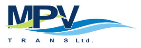 MPV Trans