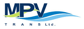 MPV Trans